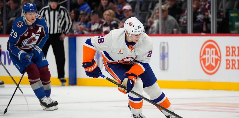 Avalanche vs Sharks Prediction, Odds, Moneyline, Puck Line & Over/Under