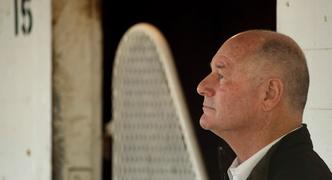 Richard Mandella: Breeders&rsquo; Cup Trainer Profile