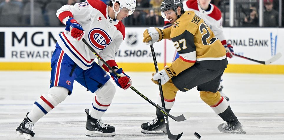 Golden Knights vs Stars Prediction, Odds, Picks, Best Bets for January