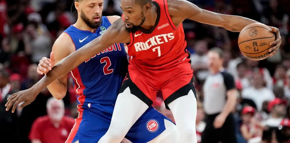 NBA Predictions, Odds and Betting Lines - October 29 | FanDuel Research