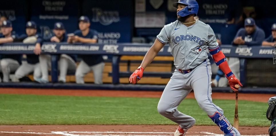 Mariners vs Blue Jays Prediction, Odds, Moneyline, Spread & Over/Under ...