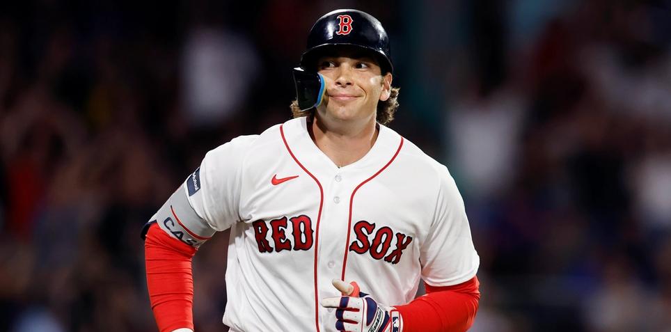 MLB Free Game of the Day Betting Picks for Monday 4/1/24 | FanDuel Research