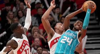 NBA Betting Picks for Wednesday 2/7/24: Eastern Conference Clashes Lead the Way