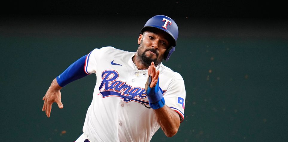 Rangers Vs. Diamondbacks: Monday'S Mlb Must See Upset Prediction! - 45o6rup