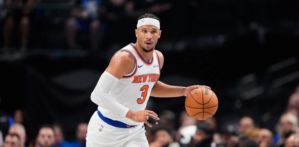 Image for Knicks at Warriors Prediction, Best Bets and Player Props