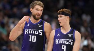 NBA Betting Picks and Player Props to Target: Sunday 2/11/24
