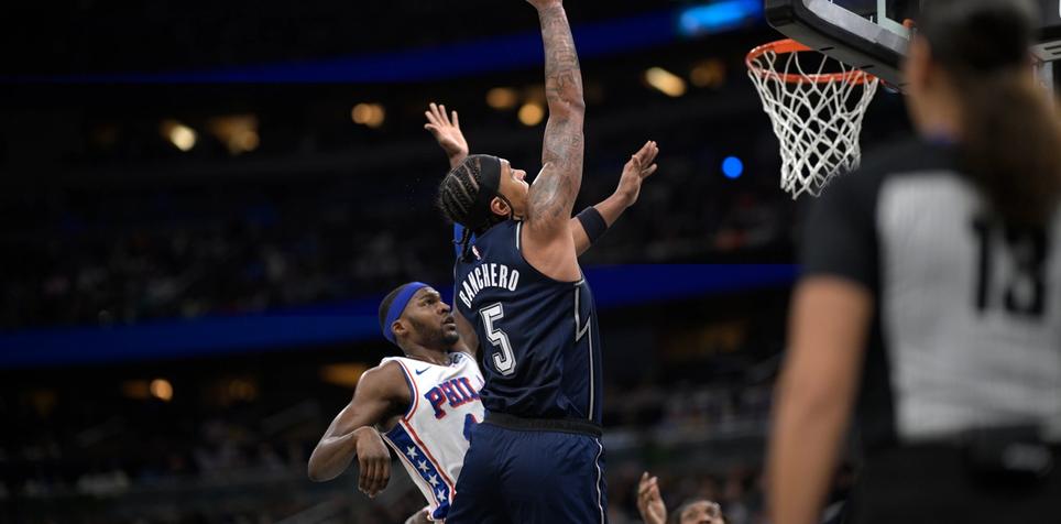 Magic vs. Knicks NBA Odds Prediction, Spread, Tip Off Time, Best Bets ...