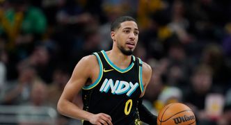 Pacers vs. Warriors NBA Odds Prediction, Spread, Tip Off Time, Best