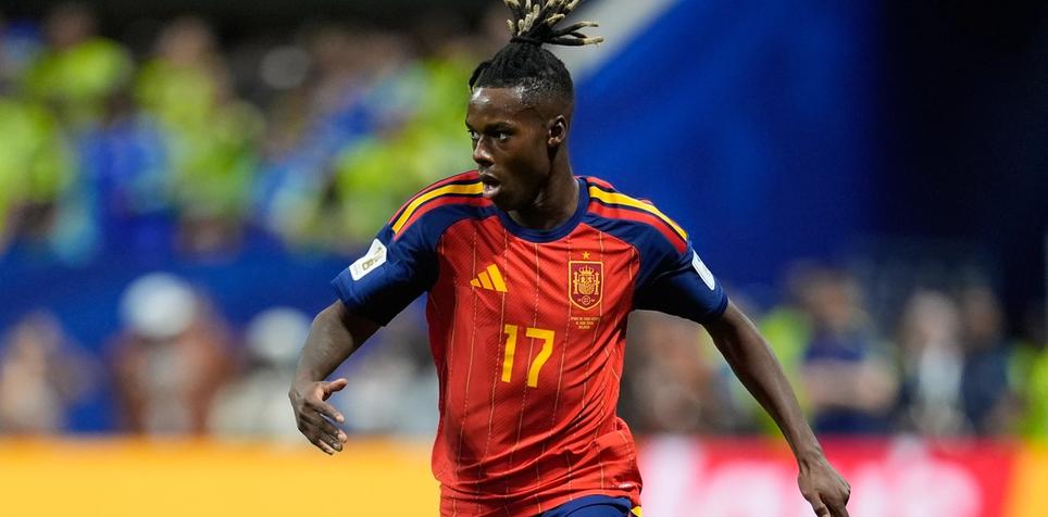 Spain vs Saudi Arabia Forecast: Analysis, Selections, Lineups & Top Wagers for the 2026 World Cup Spain vs Saudi Arabia Forecast: Analysis, Selections, Lineups & Top Wagers for the 2026 World Cup
