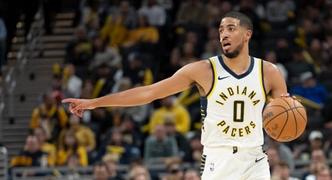 NBA Betting: The Best Picks to Lead the League in Assists NBA Betting: The Best Picks to Lead the League in Assists