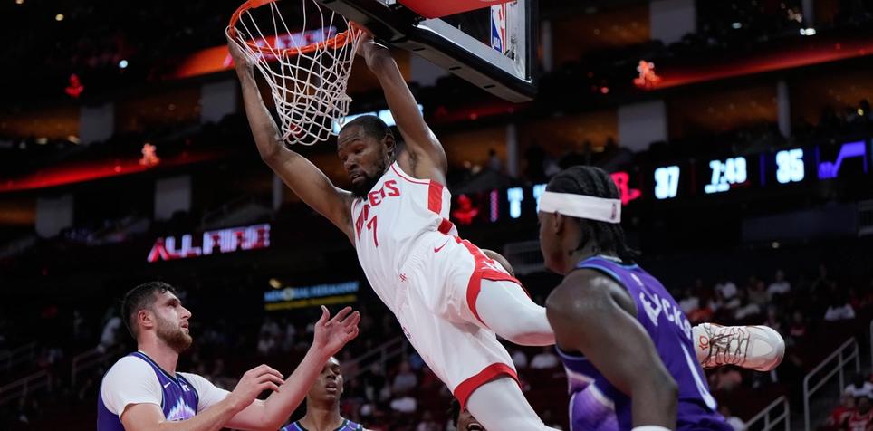 Fantasy Basketball 2025 26 Printable Cheat Sheets: Player Rankings and