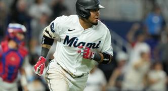 Marlins vs Yankees Prediction, Odds, Moneyline, Spread & OveUnder for