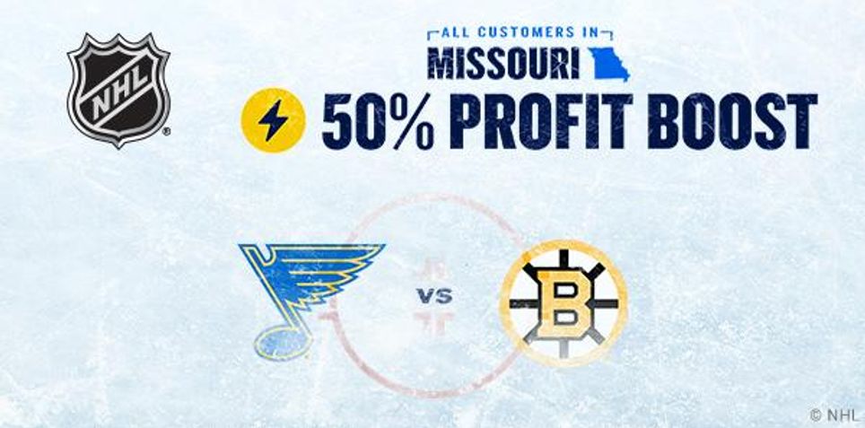 Missouri visual data 2