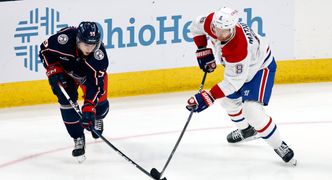 Islanders vs Canadiens Prediction, Odds, Moneyline, Spread & Over/Under