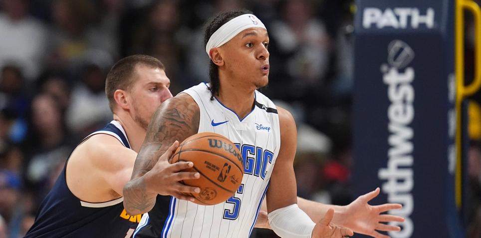 DFS Spotlight: Fox and Anthony Shine in NBA!