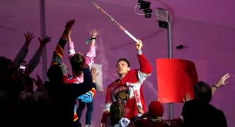 Panthers vs Penguins Prediction, Odds, Moneyline, Spread & Over/Under