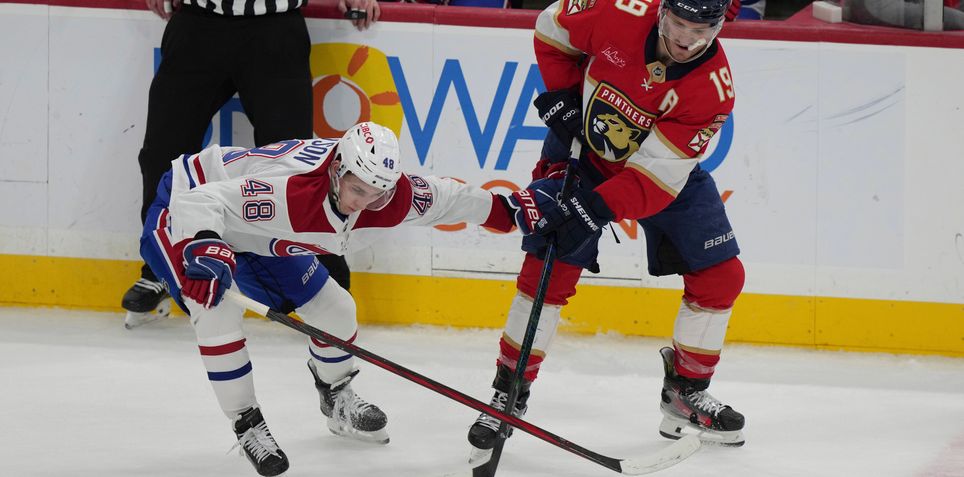 Panthers vs Kraken Prediction, Odds, Picks, Best Bets for February 22