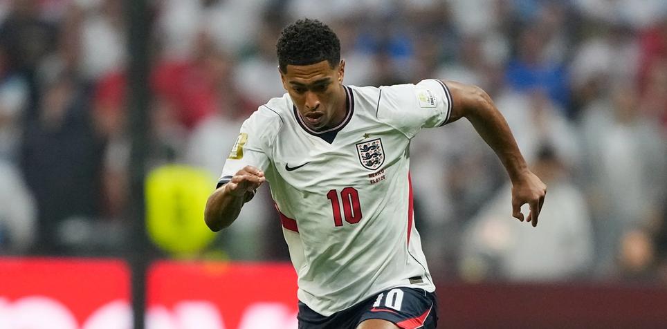 Norway vs England Prediction, First Goalscorer Odds & Best Bets Today World Cup