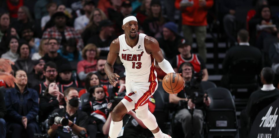 2 Best NBA Player Props for Friday 2/6/26 | FanDuel Research