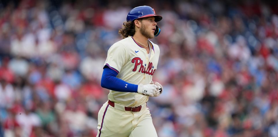 MLB Same Game Parlay Bets to Target: Tuesday 5/7/24 | FanDuel Research