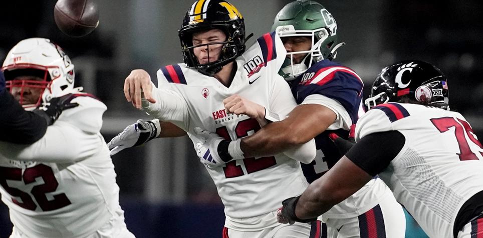 Oklahoma vs Missouri Prediction, Odds, Picks, Best Bets for Week 13