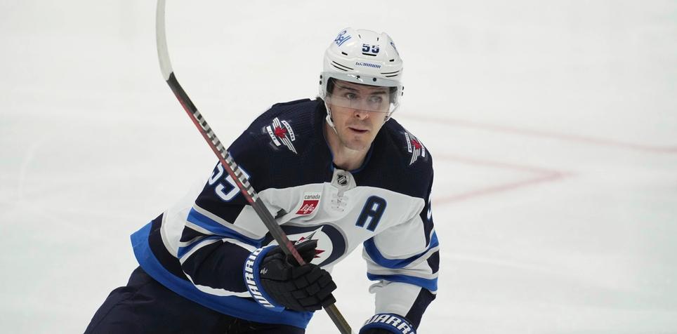 Jets vs Penguins Prediction, Odds, Moneyline, Puck Line & Over/Under