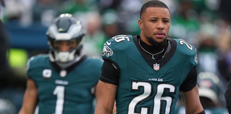 FanDuel NFL DFS Picks for Super Bowl 2025 Between the Chiefs and Eagles ...