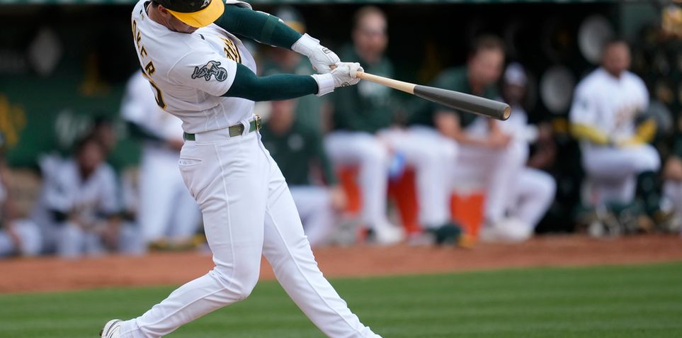 Athletics Vs Blue Jays Prediction May 31 2025 blue jays' New Approach Featured In Win vs. athletics