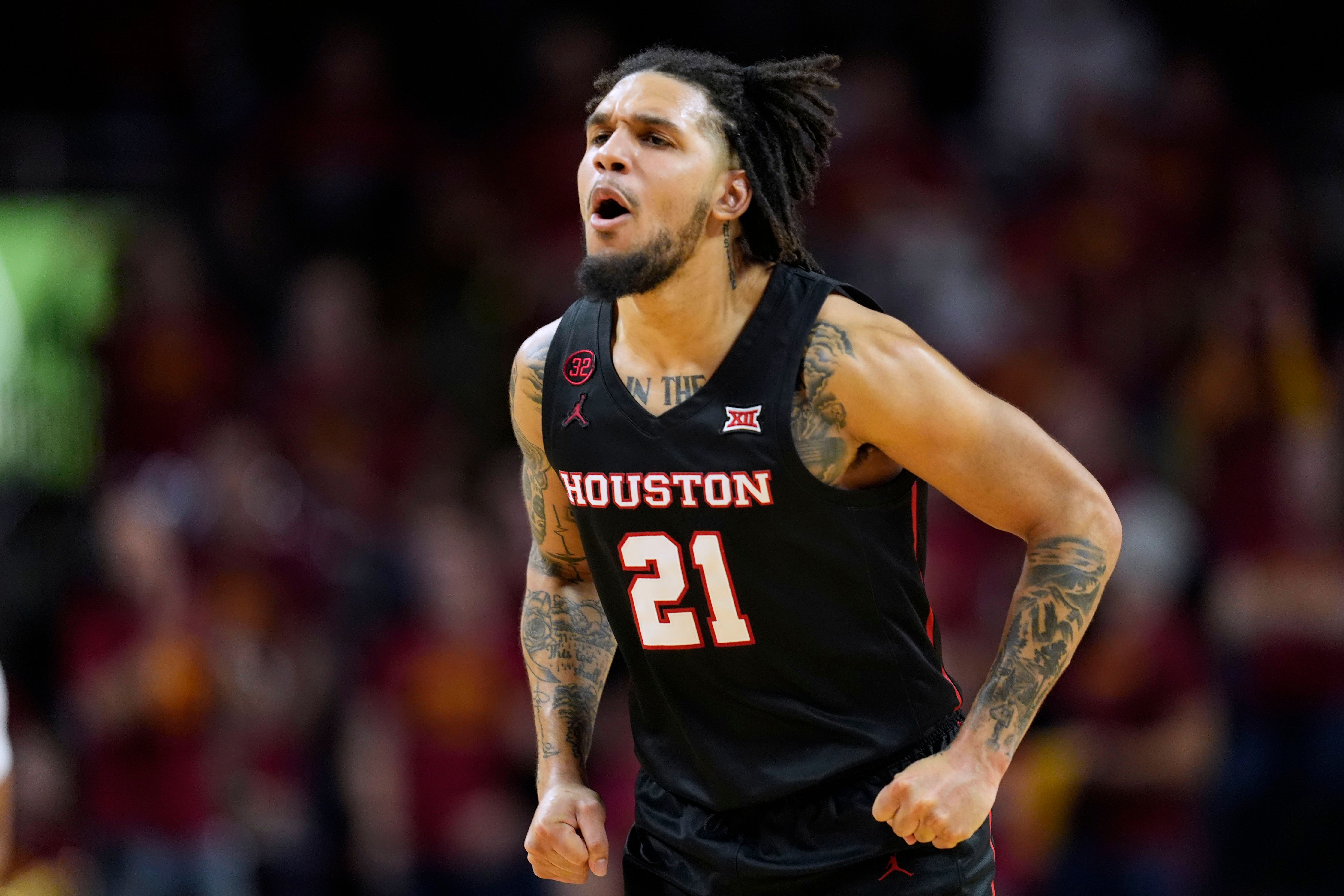 College Basketball Best Bets For Saturday 1/13/24 | FanDuel Research