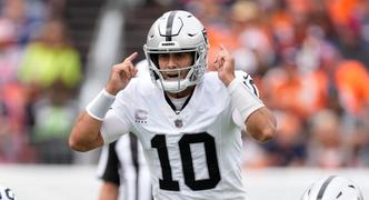 NFL Week 2 Betting Guide