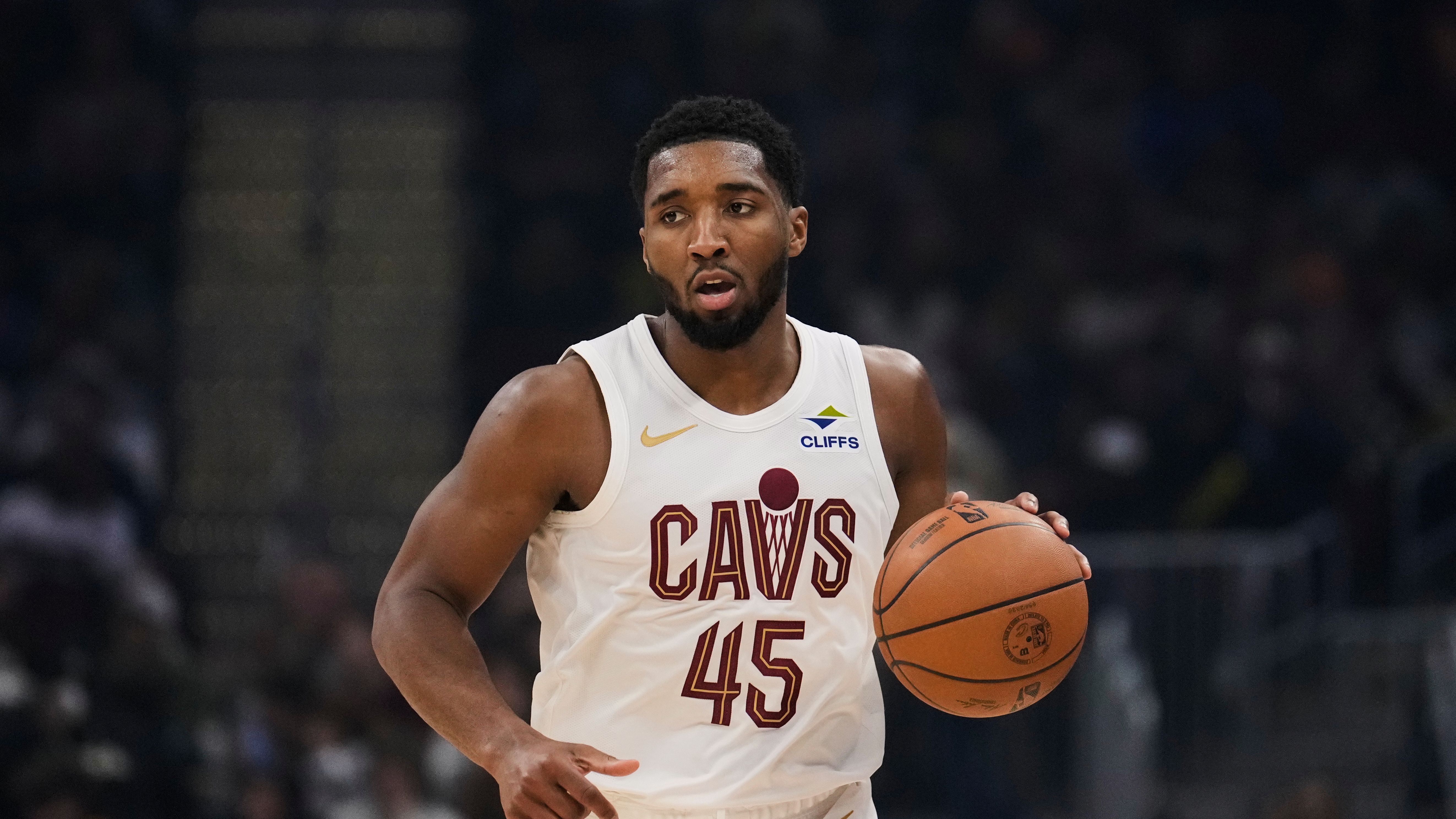 lakers vs cavs prediction