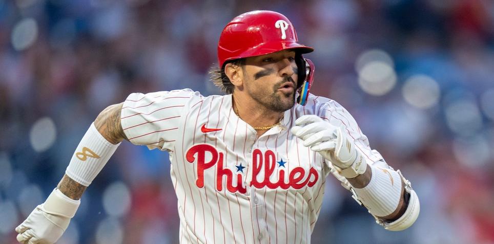 MLB Free Game of the Day Betting Picks for Friday 4/19/24 | FanDuel