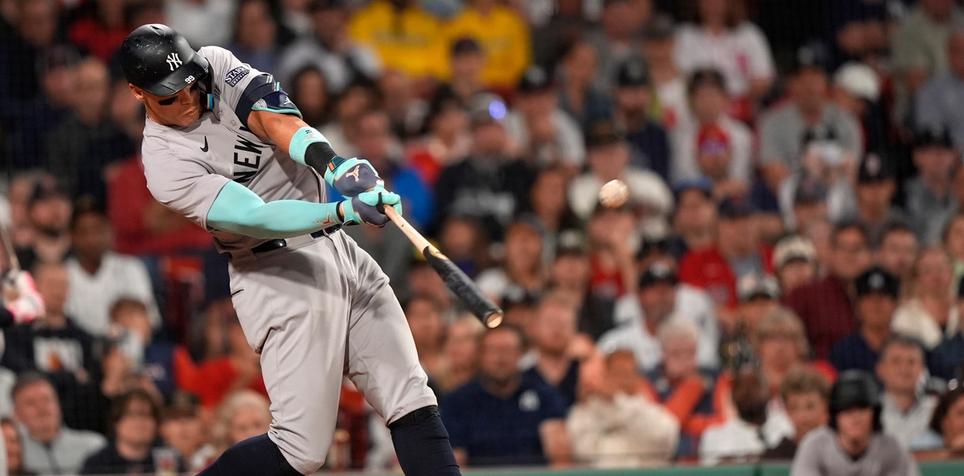 MLB Same Game Parlay Bets to Target: Wednesday 6/26/24 | FanDuel Research