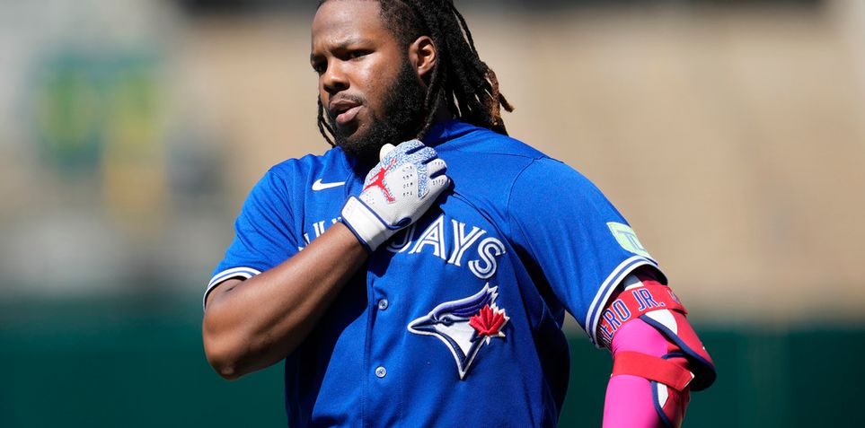 Blue Jays vs Rangers Prediction, Odds, Moneyline, Spread & Over/Under ...