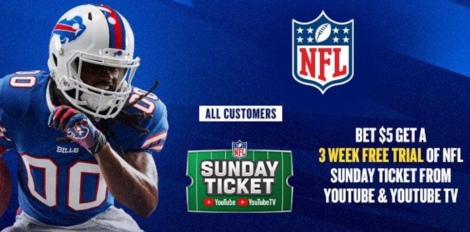 fanduel-promo-for-all-customers-bet-5-get-nfl-sunday-ticket-free