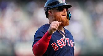 Red Sox Astros: August 11Th   Odds, Stats, & A Surprising Prediction - c4p3cjo