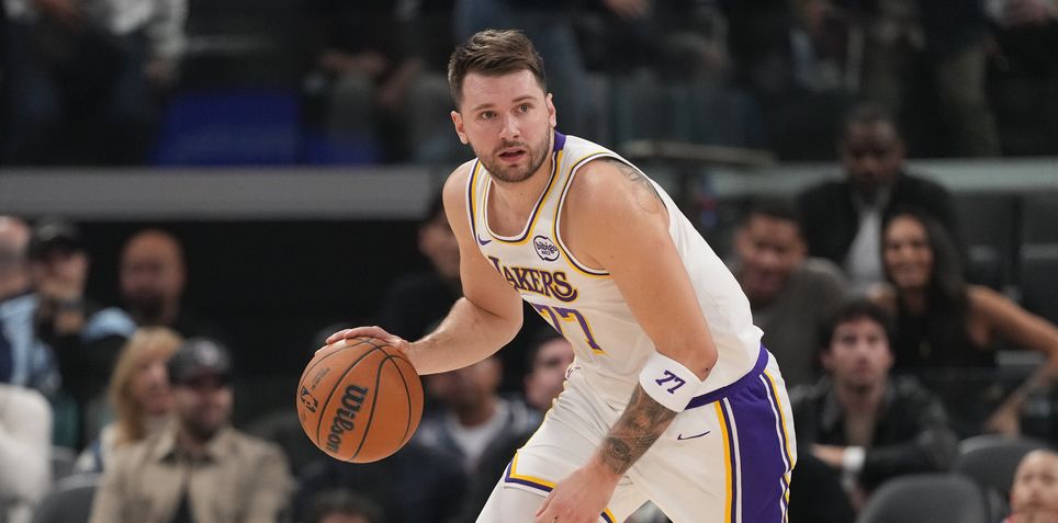 2 NBA Best Bets, Props and Predictions for Tuesday 1/13/26