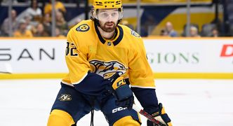Predators vs Ducks Prediction, Odds, Moneyline, Spread & Over/Under for