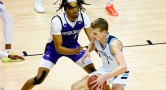 Citadel vs Idaho State Prediction, Odds for November 20 College