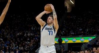 3 NBA Star Player Prop Bets for Wednesday 2/14/24