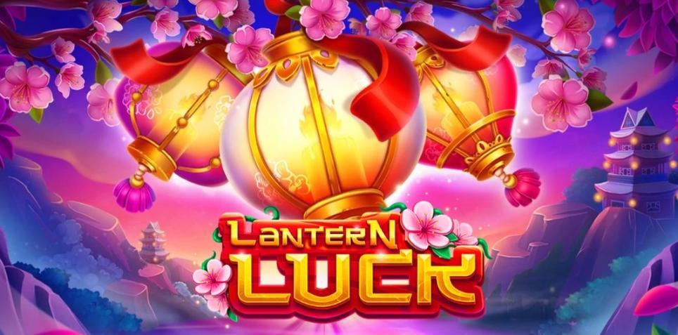Casino luck casino