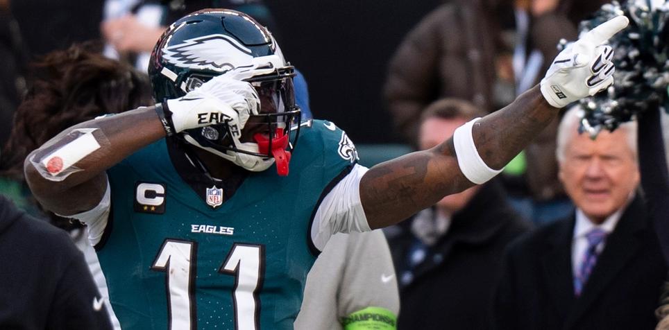 3 Best NFL Bets and Predictions for Super Bowl 2025 Between the Chiefs ...