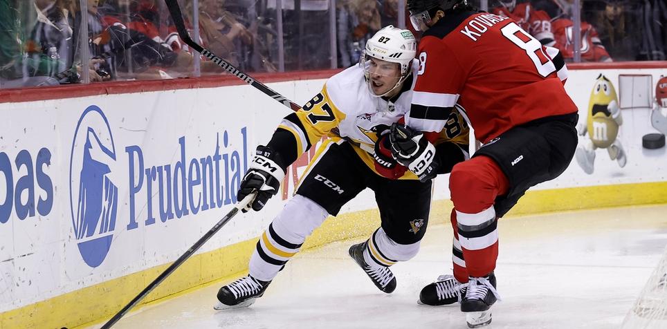 Panthers vs Penguins Prediction, Odds, Picks, Best Bets for January 3