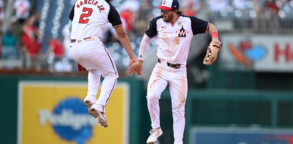 Royals Vs. Nationals: August 12Th   Expert Picks And Betting Trends - p605osc