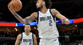 Mavericks vs. Lakers NBA Odds Prediction, Spread, Tv Channel, Tip Off