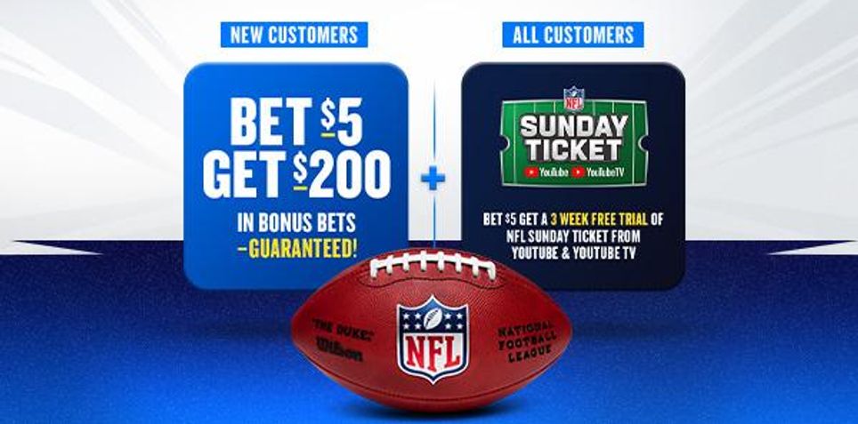 fanduel-promotions-ahead-of-football-season-include-nfl-sunday-ticket