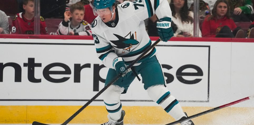 Ducks vs Sharks Prediction, Odds, Moneyline, Puck Line & Over/Under for