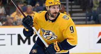 Avalanche vs Predators Prediction, Odds, Moneyline, Spread & Over/Under