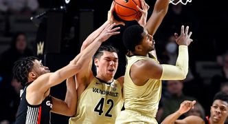 Citadel vs North Carolina Central Prediction, Odds for November 21