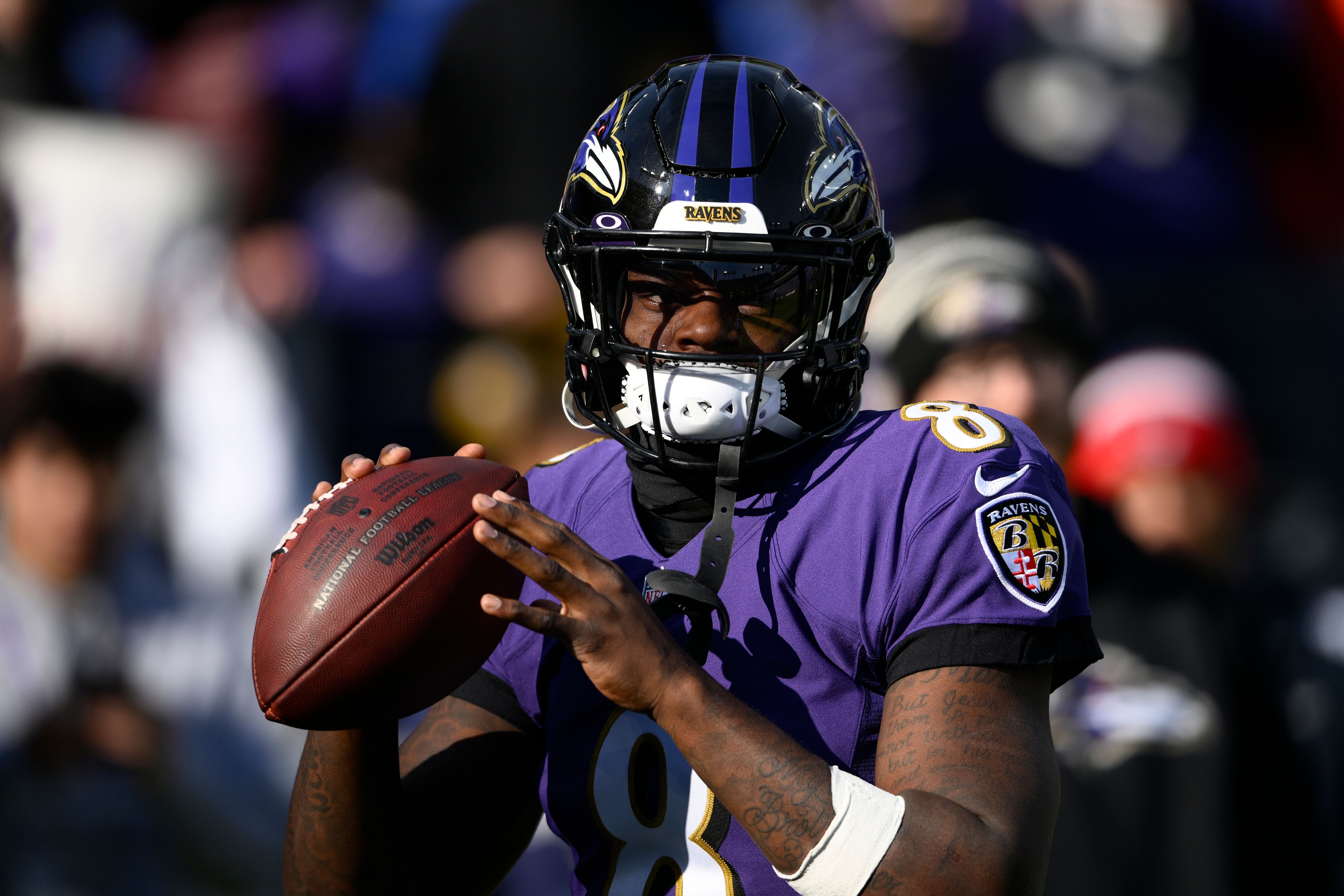 NFL DFS: 4 FanDuel Studs To Target In Week 1 | FanDuel Research